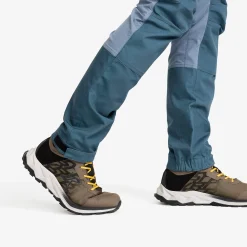 RVRC GP Pants Miehet