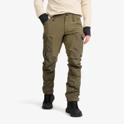 RVRC GP Pants Miehet