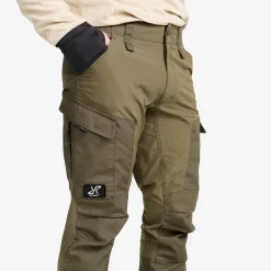 RVRC GP Pants Miehet
