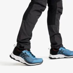 RVRC GP Pants Miehet