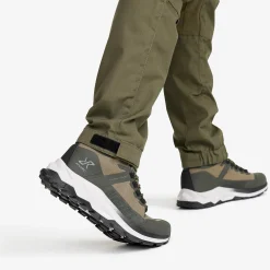 RVRC GP Pants Naiset