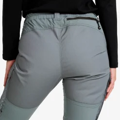 RVRC GP Pants Naiset