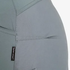 RVRC GP Pants Naiset