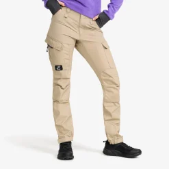 RVRC GP Pants Naiset