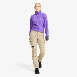 RVRC GP Pants Naiset