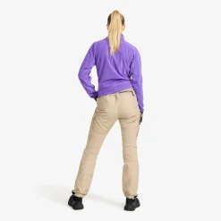 RVRC GP Pants Naiset