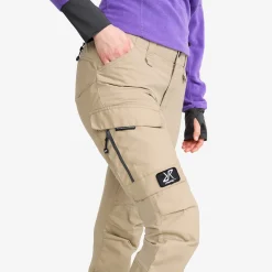 RVRC GP Pants Naiset