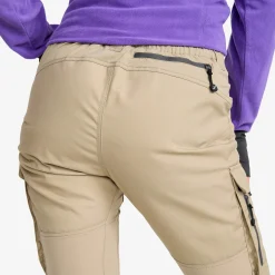 RVRC GP Pants Naiset