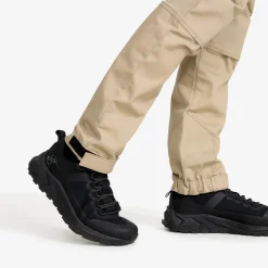 RVRC GP Pants Naiset