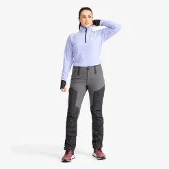 RVRC GP Pants Naiset