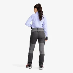 RVRC GP Pants Naiset