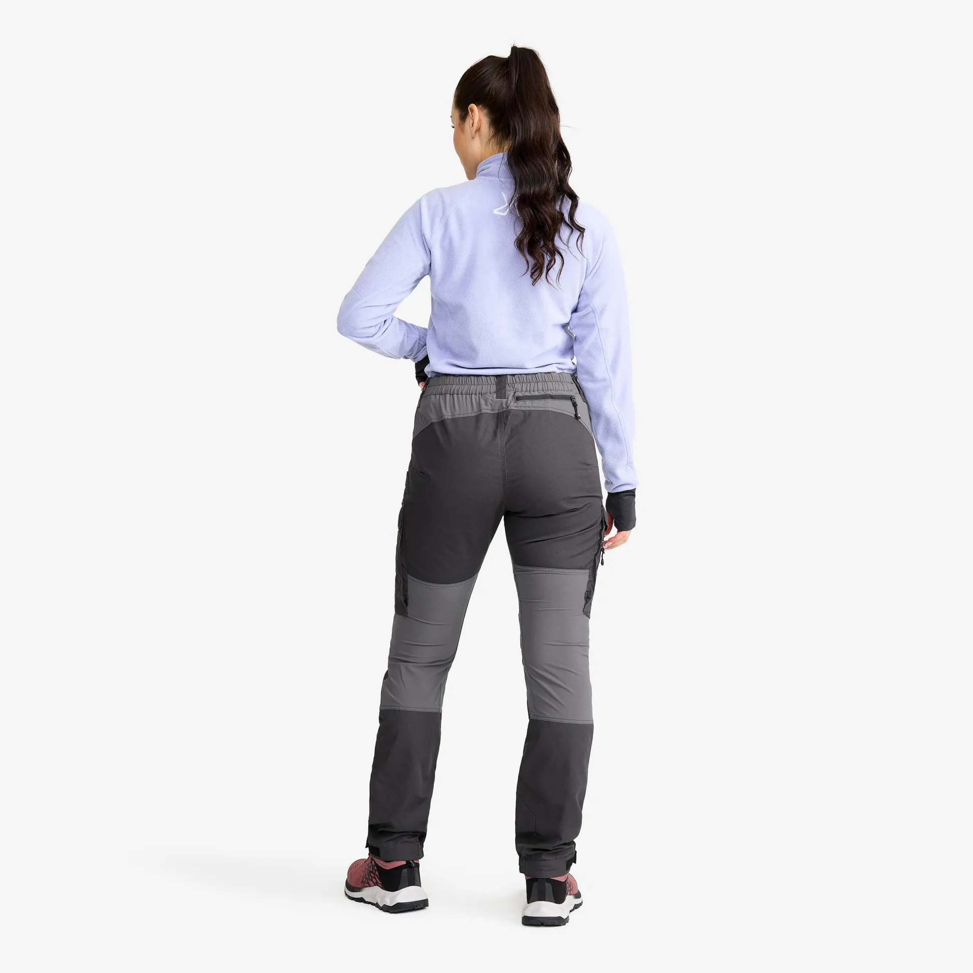 RVRC GP Pants Naiset