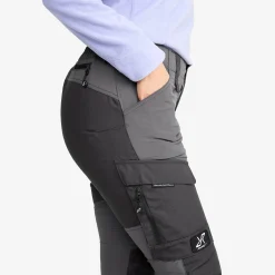 RVRC GP Pants Naiset