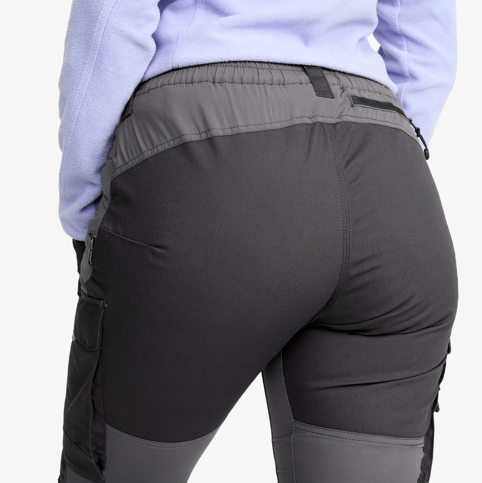 RVRC GP Pants Naiset