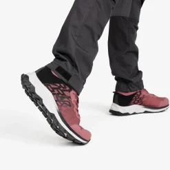 RVRC GP Pants Naiset