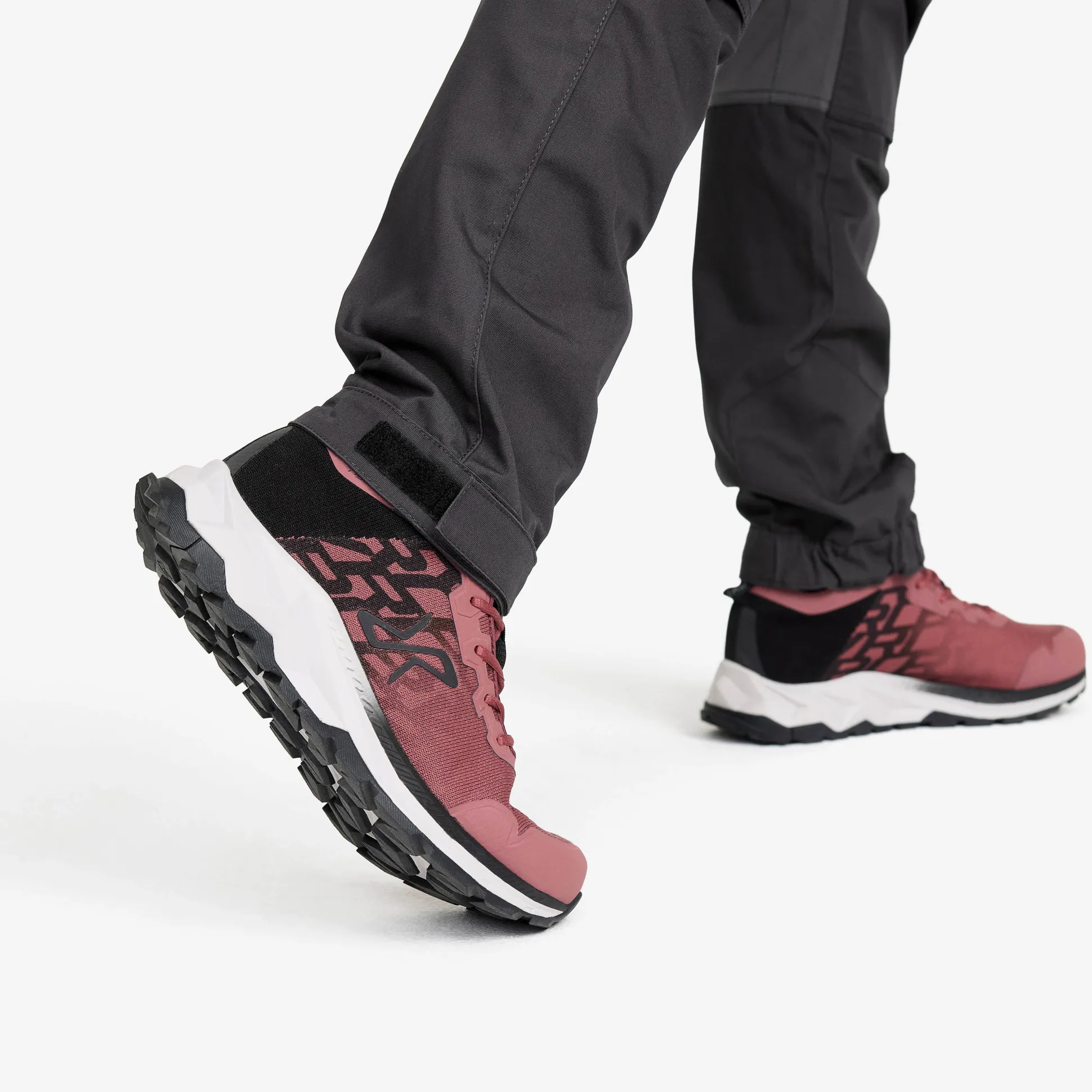 RVRC GP Pants Naiset