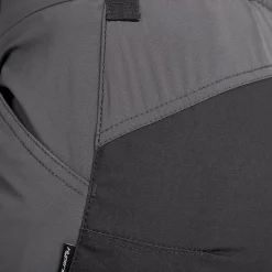 RVRC GP Pants Naiset