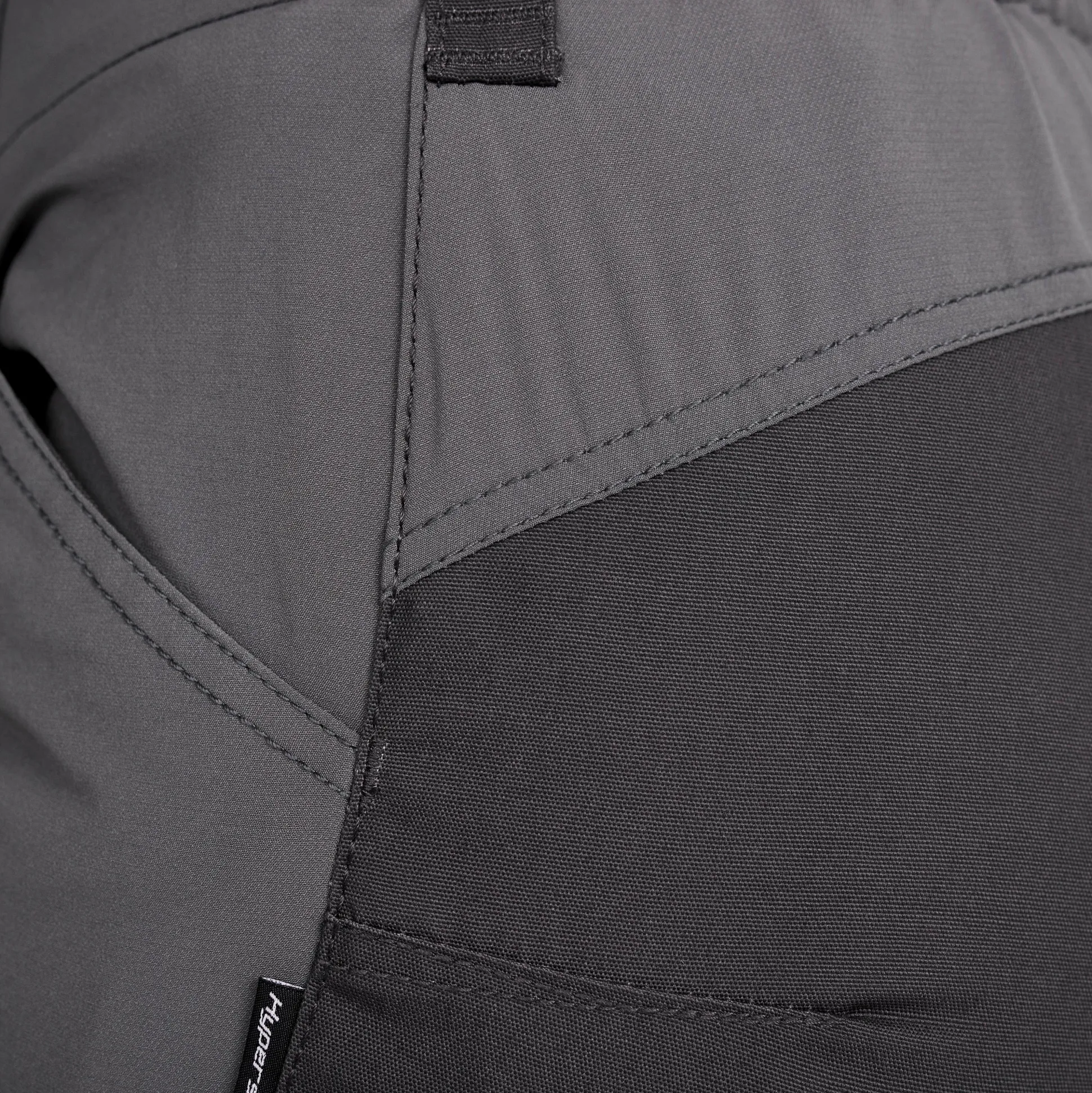 RVRC GP Pants Naiset