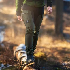 RVRC GP Pants Naiset