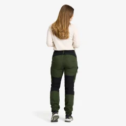 RVRC GP Pants Naiset