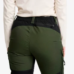RVRC GP Pants Naiset