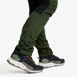RVRC GP Pants Naiset