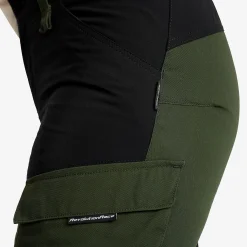 RVRC GP Pants Naiset