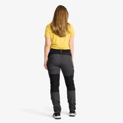 RVRC GP Pants Naiset