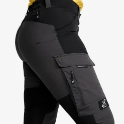 RVRC GP Pants Naiset