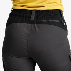 RVRC GP Pants Naiset