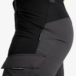 RVRC GP Pants Naiset