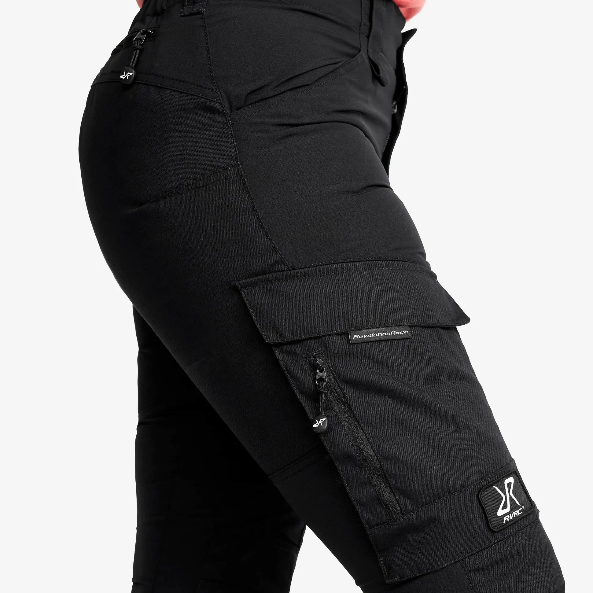 RVRC GP Pants Naiset