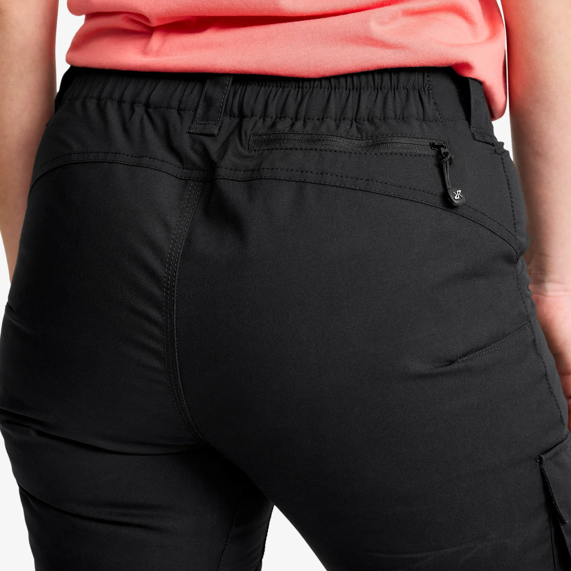 RVRC GP Pants Naiset