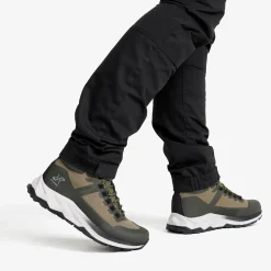 RVRC GP Pants Naiset