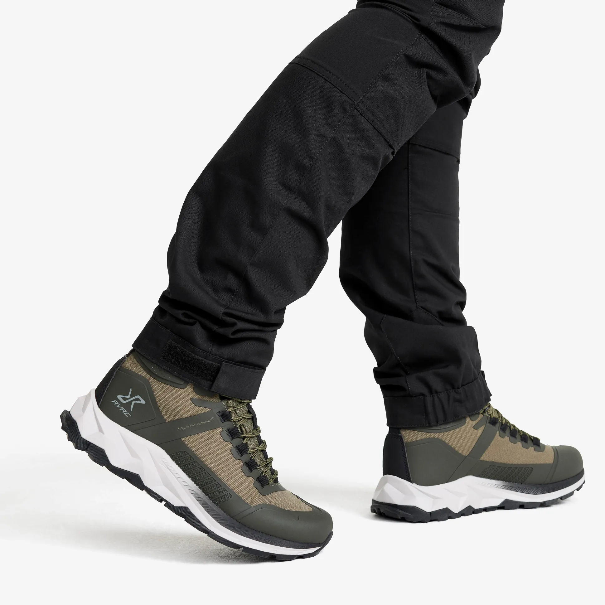 RVRC GP Pants Naiset