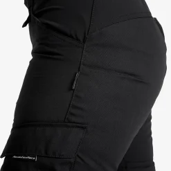 RVRC GP Pants Naiset