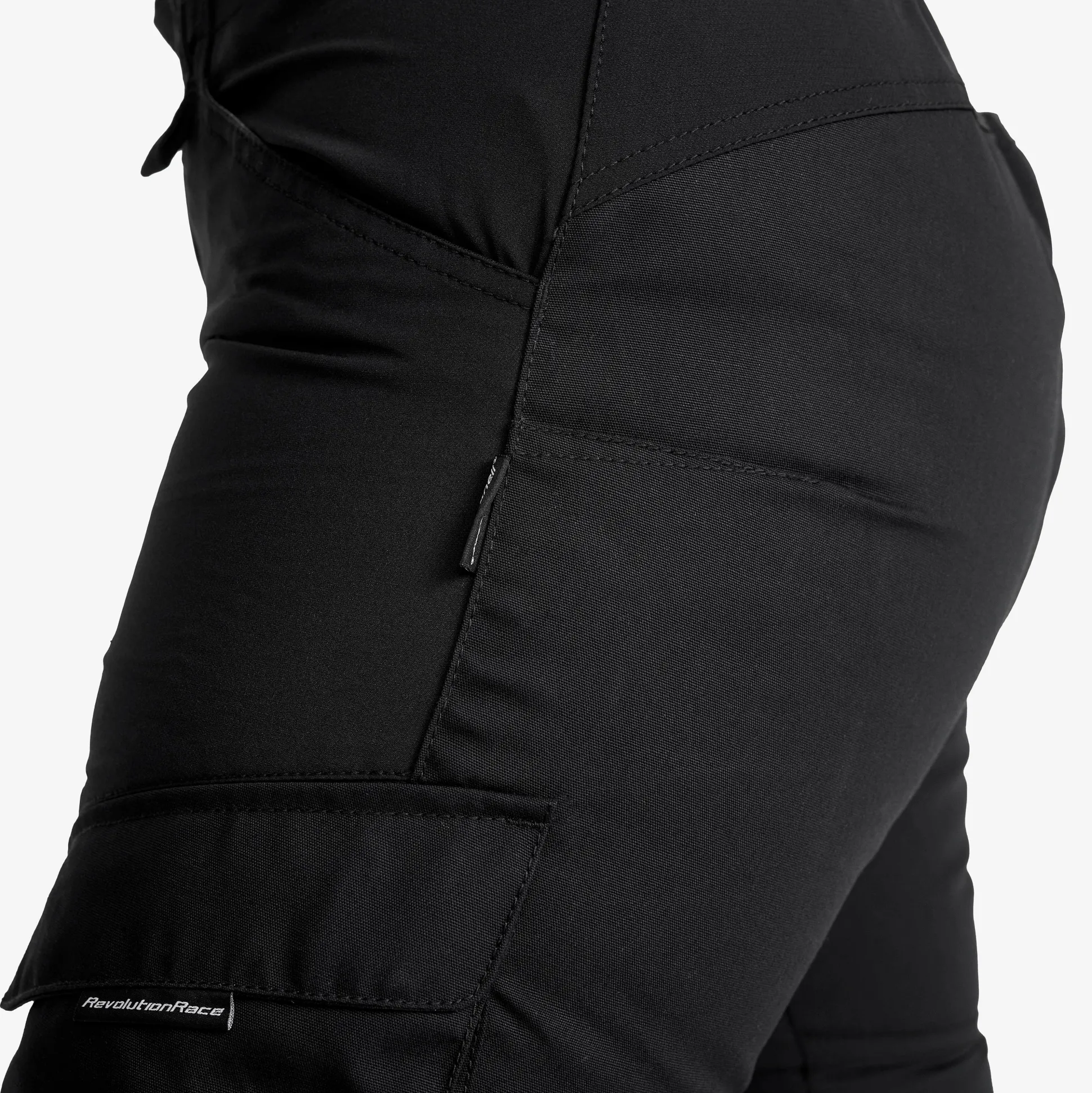 RVRC GP Pants Naiset