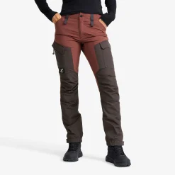 RVRC GP Pants Naiset