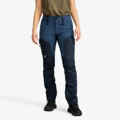 RVRC GP Pants Naiset