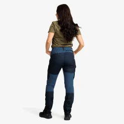 RVRC GP Pants Naiset