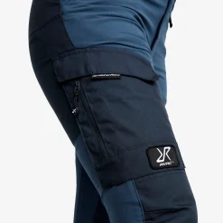 RVRC GP Pants Naiset