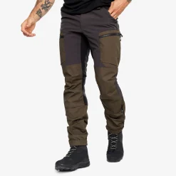 RVRC GP Pro Expedition Pants Miehet