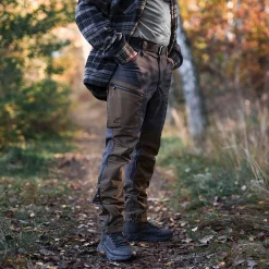 RVRC GP Pro Expedition Pants Miehet