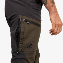 RVRC GP Pro Expedition Pants Miehet