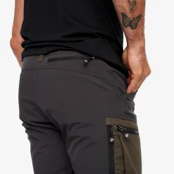 RVRC GP Pro Expedition Pants Miehet