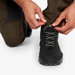RVRC GP Pro Expedition Pants Miehet
