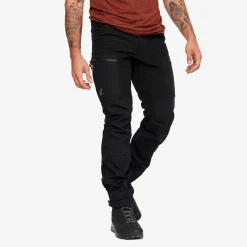 RVRC GP Pro Expedition Pants Miehet