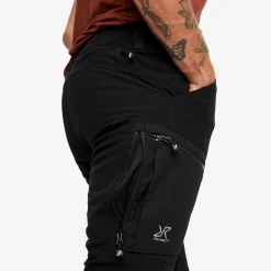 RVRC GP Pro Expedition Pants Miehet