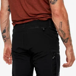RVRC GP Pro Expedition Pants Miehet