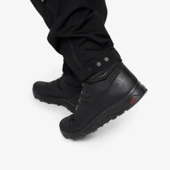 RVRC GP Pro Expedition Pants Miehet